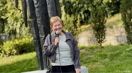 Skriti vrtovi Šutne odprli svoja vrata (12)